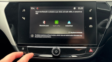 Vauxhall Corsa 1.2 SE Edition 5dr Petrol Hatchback